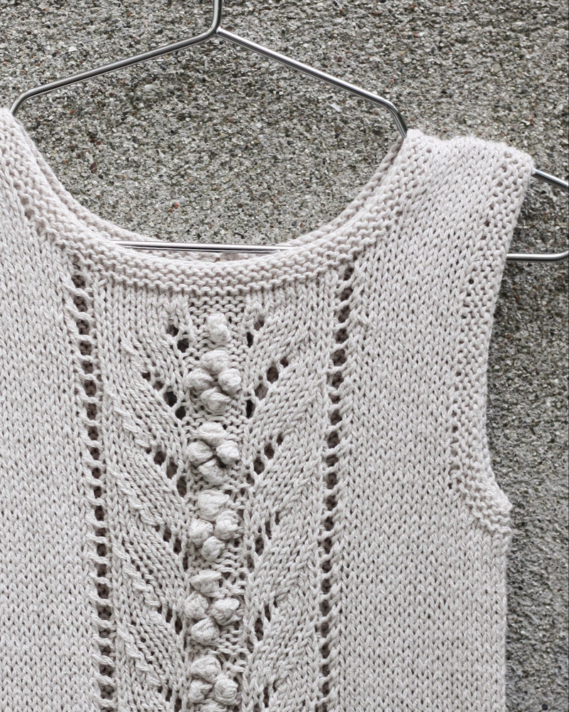 Blueberry Romper Baby