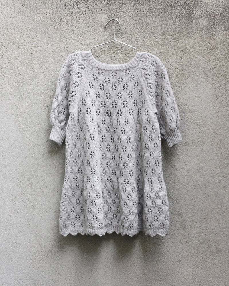 Margherita Dress Kinder