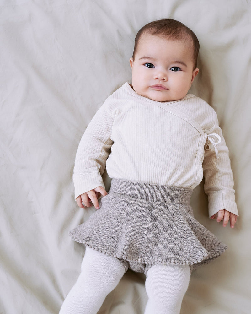 Olive's Swing Skirt Baby