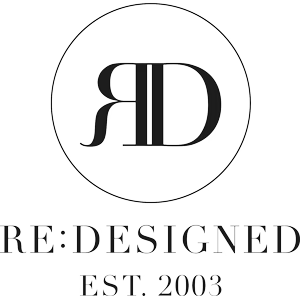RE:DESIGNÉ