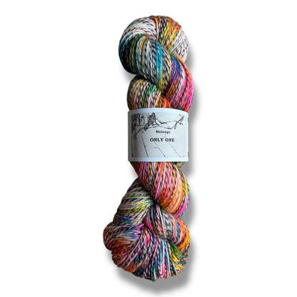 Atelier Franziska Uhl ONLY ONE - BONIFAKTUR - 131 - Atelier Franziska Uhl ONLY ONE