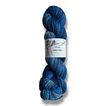 Atelier Franziska Uhl ONLY ONE - BONIFAKTUR - 133 - Atelier Franziska Uhl ONLY ONE