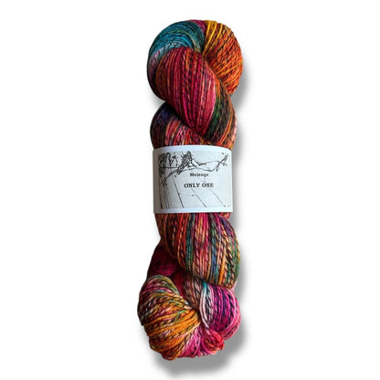 Atelier Franziska Uhl ONLY ONE - BONIFAKTUR - 136 - Atelier Franziska Uhl ONLY ONE