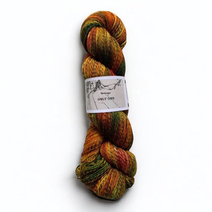 Atelier Franziska Uhl ONLY ONE - BONIFAKTUR - 61 - Atelier Franziska Uhl Atelier Franziska Uhl ONLY ONE 61