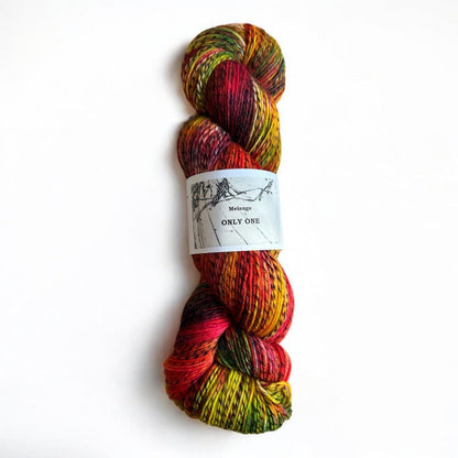 Atelier Franziska Uhl ONLY ONE - BONIFAKTUR - 86 - Atelier Franziska Uhl Atelier Franziska Uhl ONLY ONE 86