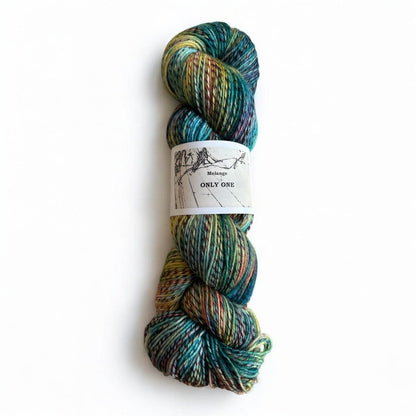 Atelier Franziska Uhl ONLY ONE - BONIFAKTUR - 92 - Atelier Franziska Uhl Atelier Franziska Uhl ONLY ONE 92