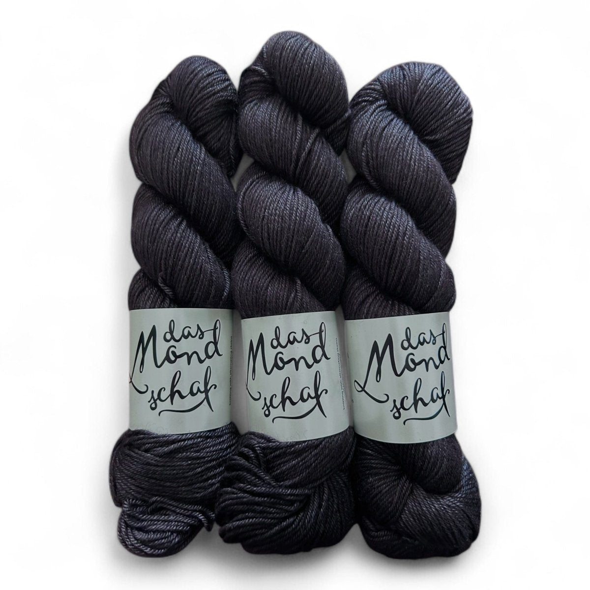 Das Mondschaf Cassiopeia DK - BONIFAKTUR - Cabin in the Woods - Das Mondschaf Das Mondschaf Cassiopeia DK Cabin in the Woods