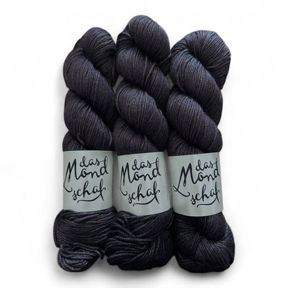 Das Mondschaf Cassiopeia DK - BONIFAKTUR - Cabin in the Woods - Das Mondschaf Das Mondschaf Cassiopeia DK Cabin in the Woods