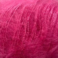 432 New Pink