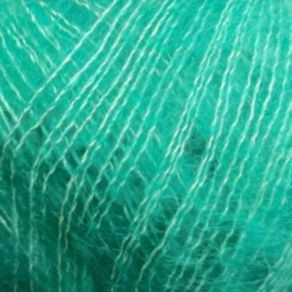 Gepard Kid Seta - BONIFAKTUR - 742 - Gepard Kid Seta