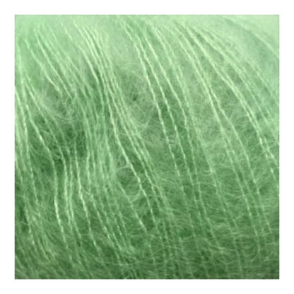 Gepard Kid Seta - BONIFAKTUR - 826 - Gepard Kid Seta