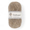 0886 Light Beige