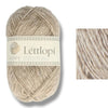 0086 Light Beige