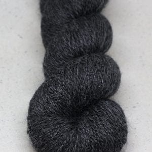 John Arbon Textiles Knit by Numbers 4 ply - BONIFAKTUR - 03 - John Arbon Textiles (Kopie) John Arbon Textiles Knit by Numbers 4 ply Farben 1 - 55 03