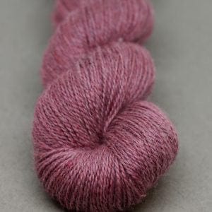 John Arbon Textiles Knit by Numbers 4 ply - BONIFAKTUR - 131 - John Arbon Textiles Knit by Numbers 4 ply