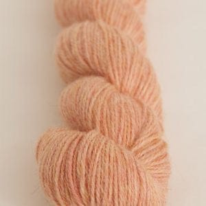 John Arbon Textiles Knit by Numbers 4 ply - BONIFAKTUR - 18 - John Arbon Textiles (Kopie) John Arbon Textiles Knit by Numbers 4 ply Farben 1 - 55 18