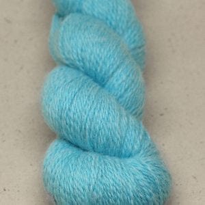 John Arbon Textiles Knit by Numbers 4 ply - BONIFAKTUR - 41 - John Arbon Textiles (Kopie) John Arbon Textiles Knit by Numbers 4 ply Farben 1 - 55 41