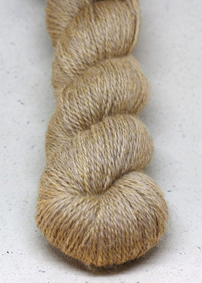 John Arbon Textiles Knit by Numbers DK - BONIFAKTUR - 113 - John Arbon Textiles Knit by Numbers DK