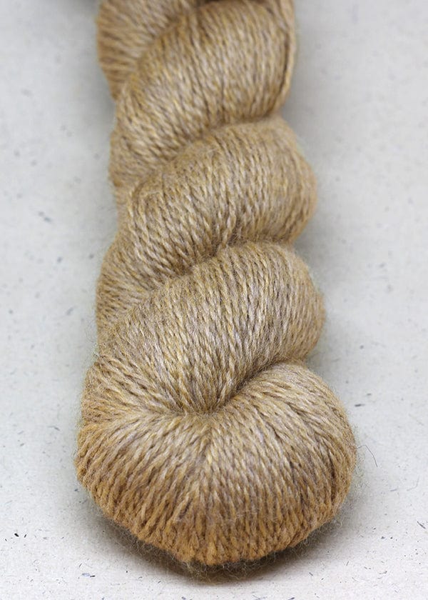 John Arbon Textiles Knit by Numbers DK - BONIFAKTUR - 113 - John Arbon Textiles Knit by Numbers DK