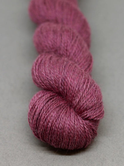 John Arbon Textiles Knit by Numbers DK - BONIFAKTUR - 130 - John Arbon Textiles Knit by Numbers DK