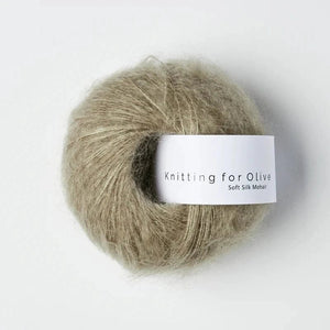 Linen