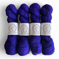 Blue Royal