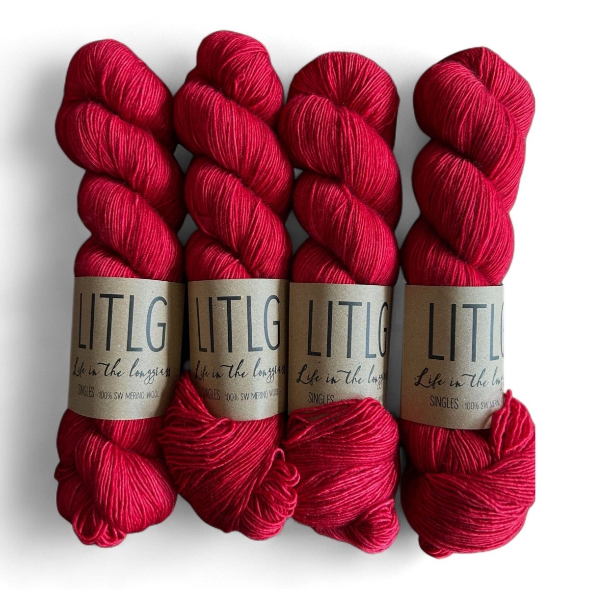 Life in the Long Grass Singles - BONIFAKTUR - Quest - Life in the Long Grass Life in the Long Grass Singles Quest