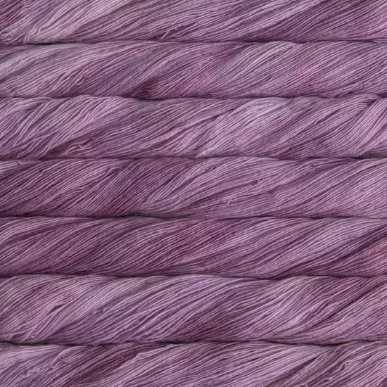 Malabrigo Lace - BONIFAKTUR - 130 Damask Rose - Malabrigo Lace