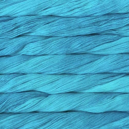 Malabrigo Lace - BONIFAKTUR - 193 Jacinto - Malabrigo Lace