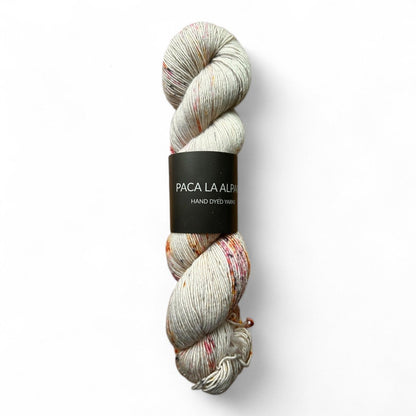 Paca La Alpaca Merino Singles - BONIFAKTUR - 85 - Paca la Alpaca Paca La Alpaca Merino Singles 85