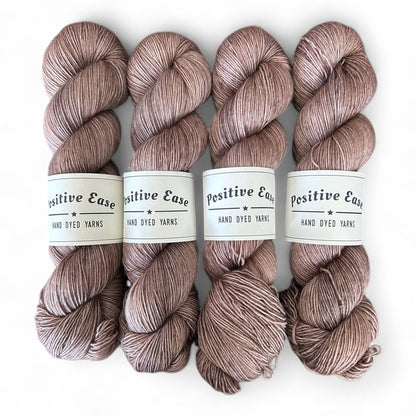 Positive Ease Merino Singles - BONIFAKTUR - Bringing up Baby - Positive Ease Positive Ease Merino Singles Bringing up Baby