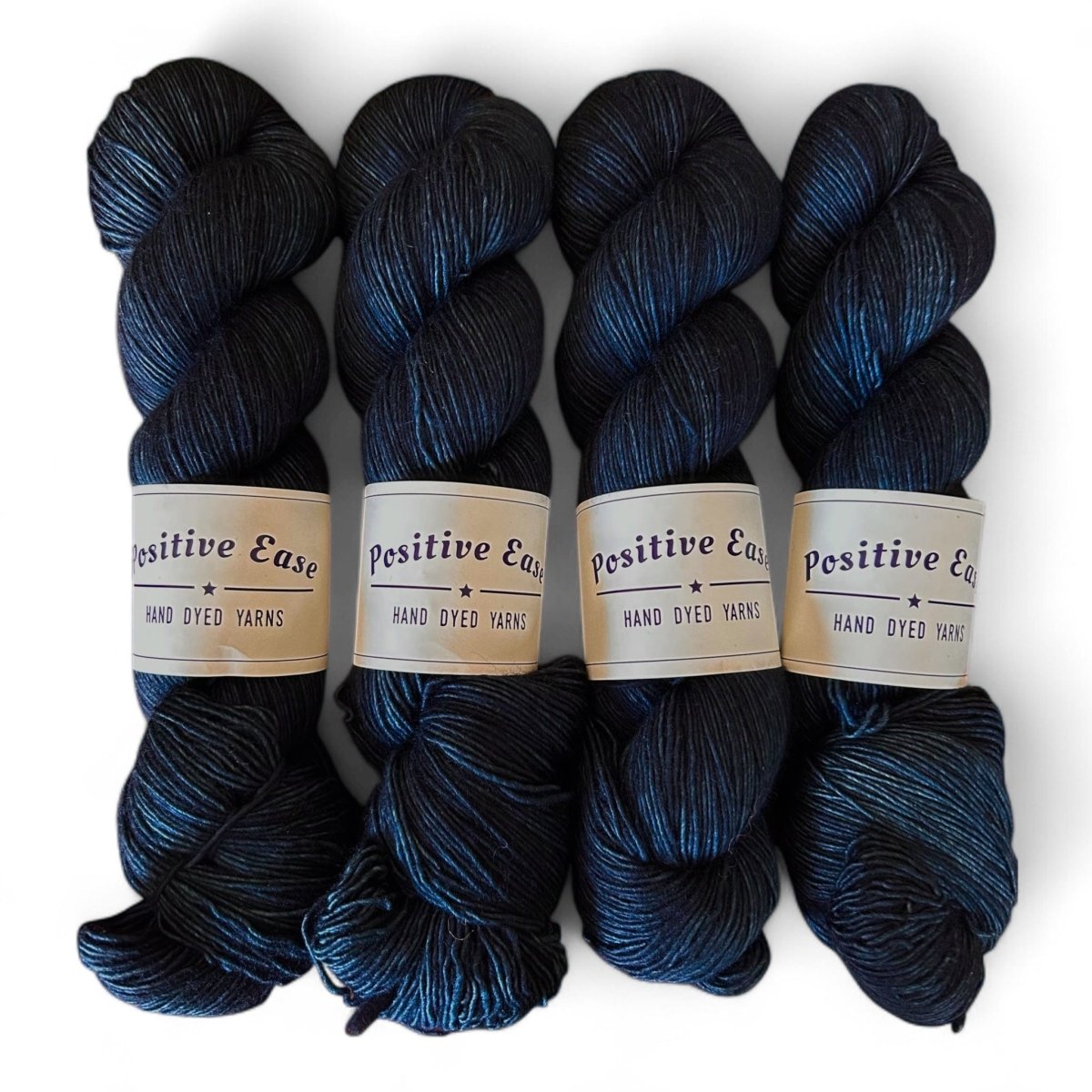 Positive Ease Merino Singles - BONIFAKTUR - Odin - Positive Ease Positive Ease Merino Singles Odin