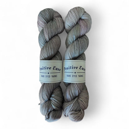 Positive Ease Pure Merino - BONIFAKTUR - Berries and Cream - Positive Ease Positive Ease Pure Merino Berries and Cream