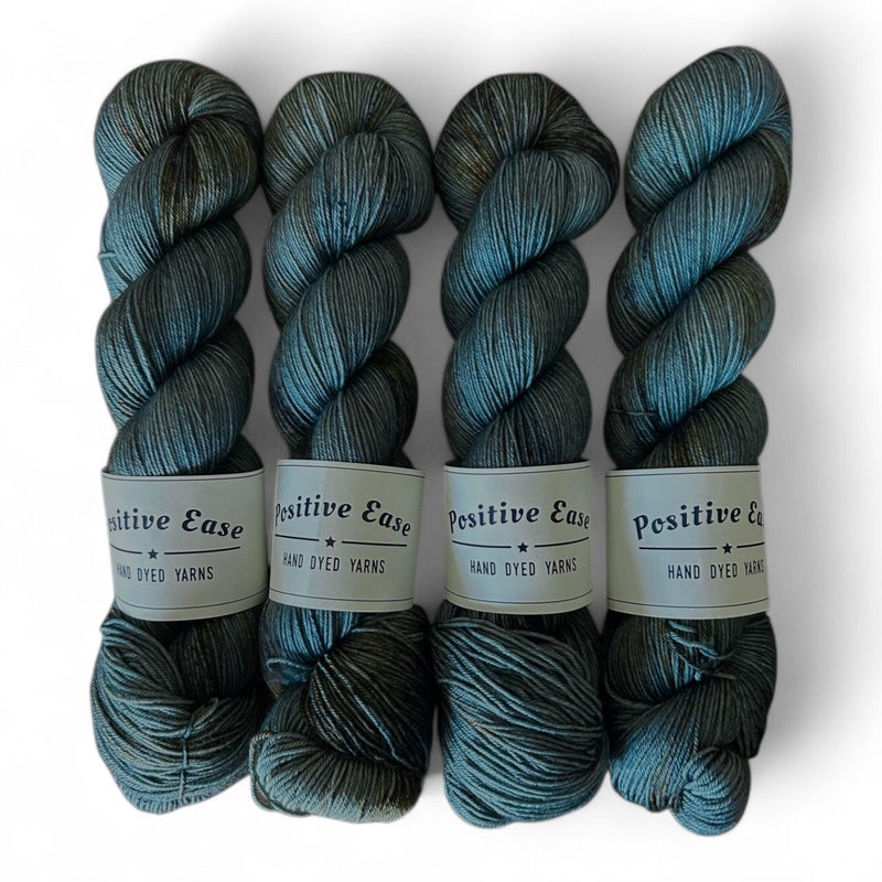 Positive Ease Pure Merino - BONIFAKTUR - Nike - Positive Ease Positive Ease Pure Merino Nike