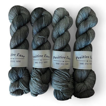 Positive Ease Pure Merino - BONIFAKTUR - Theory - Positive Ease Positive Ease Pure Merino Theory