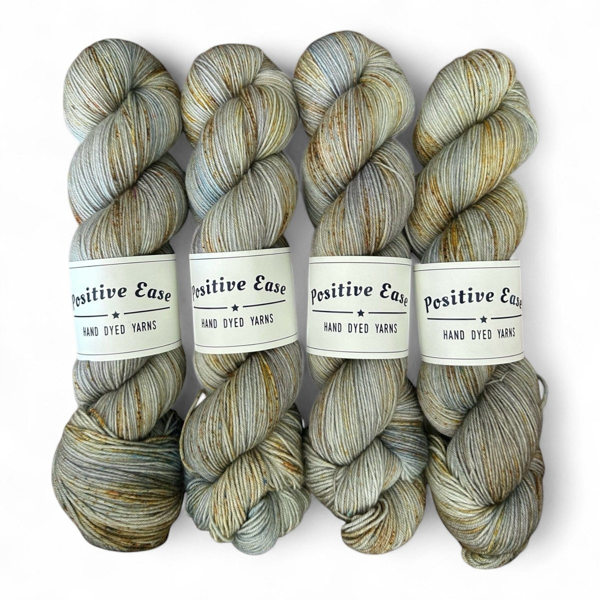 Positive Ease Pure Merino - BONIFAKTUR - Veneto - Positive Ease Positive Ease Pure Merino Veneto