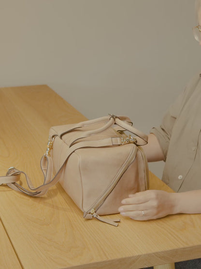 RE:DESIGNED Project 39