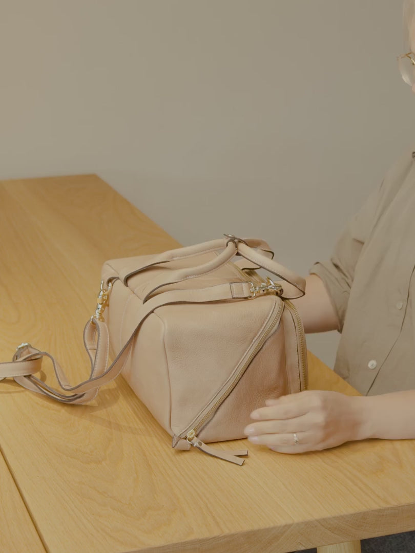 RE:DESIGNED Project 39