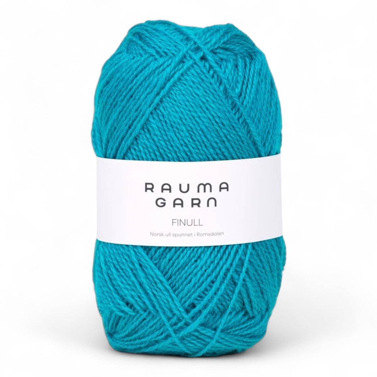 Rauma Finull (ehem. Finull PT2) - BONIFAKTUR - 4186 Sjøgrønn - Rauma (Kopie) Rauma Finull (ehem. Finull PT2) 4186 Sjøgrønn