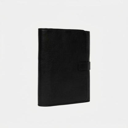 RE:DESIGNED Project 14 - Nadeletui - BONIFAKTUR - Black and Gold - farbe_black - and - gold