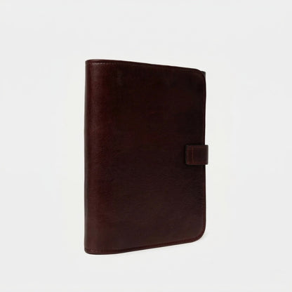 RE:DESIGNED Project 14 - Nadeletui - BONIFAKTUR - Dark Cherry - farbe_dark - cherry