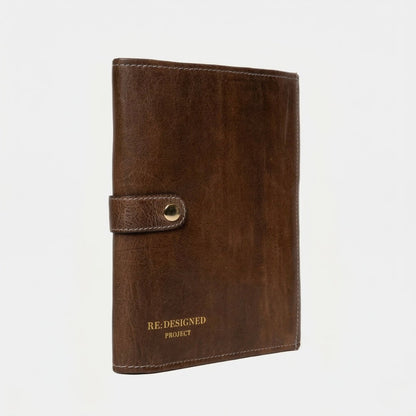 RE:DESIGNED Project 14 - Nadeletui - BONIFAKTUR - Woodsmoke - farbe_woodsmoke