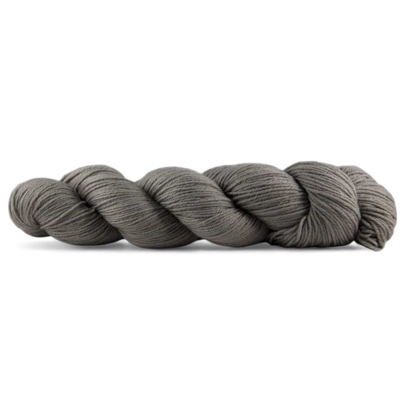 Rosy Green Cheeky Merino Joy - BONIFAKTUR - 114 Taupe - Rosy Green Wool Rosy Green Cheeky Merino Joy 114 Taupe