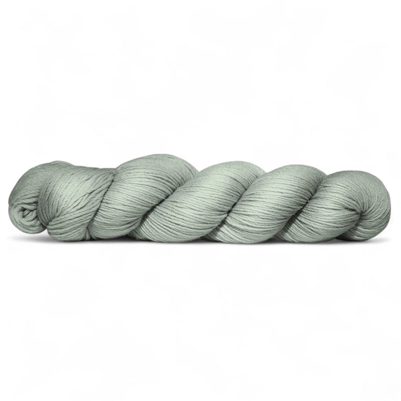 Rosy Green Cheeky Merino Joy - BONIFAKTUR - 127 Dunst / Haze - Rosy Green Wool Rosy Green Cheeky Merino Joy 127 Dunst / Haze
