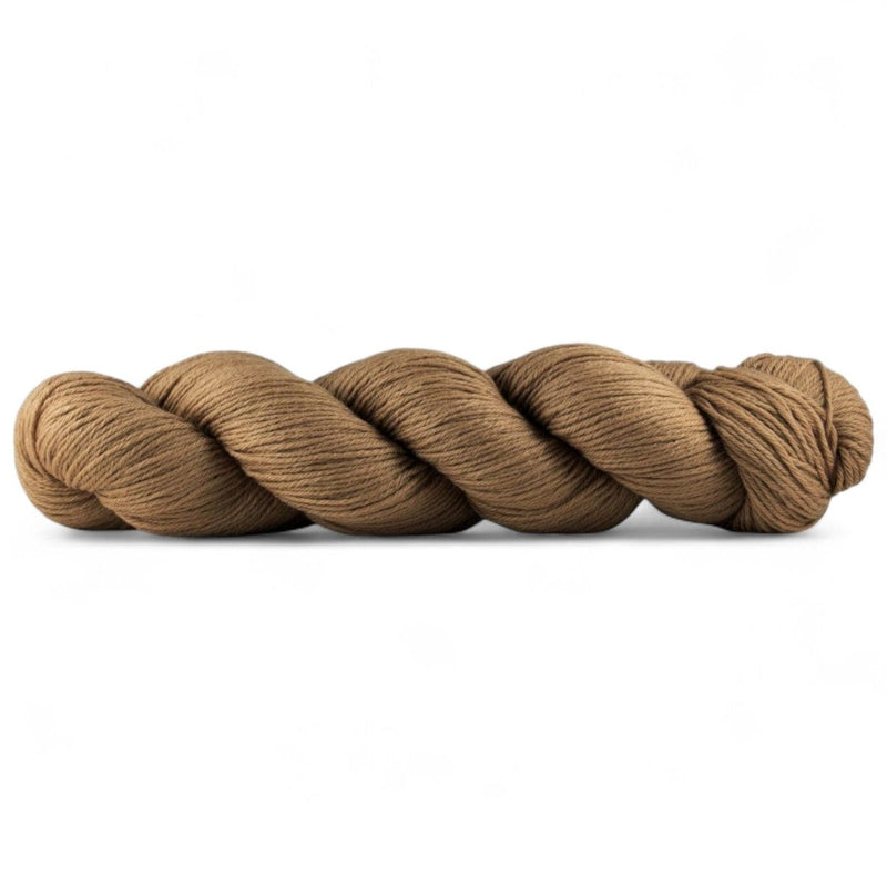 Rosy Green Cheeky Merino Joy - BONIFAKTUR - 132 Atacama - Rosy Green Wool Rosy Green Cheeky Merino Joy 132 Atacama