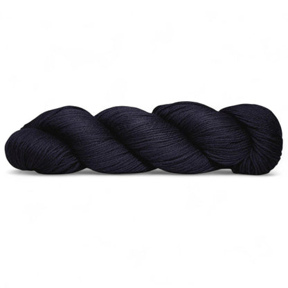 Rosy Green Cheeky Merino Joy - BONIFAKTUR - 133 Welle / Woge - Rosy Green Wool Rosy Green Cheeky Merino Joy 133 Welle / Woge