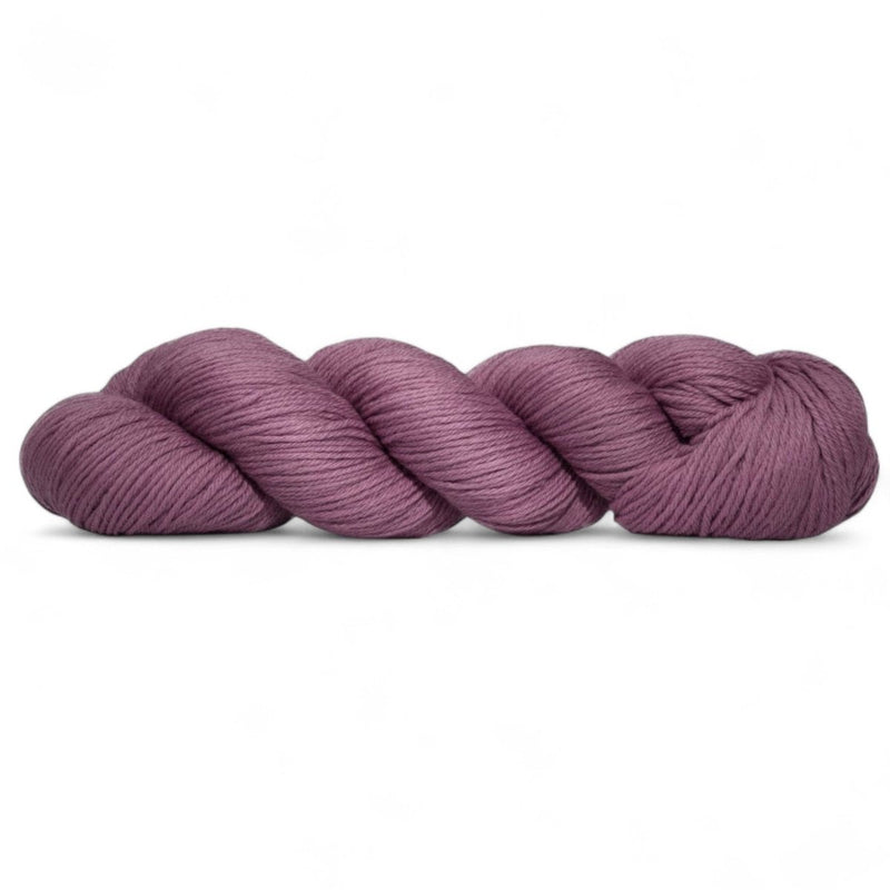 Rosy Green Cheeky Merino Joy - BONIFAKTUR - 138 Rosa Orchidee / Pink Orchid - Rosy Green Wool Rosy Green Cheeky Merino Joy 138 Rosa Orchidee / Pink Orchid