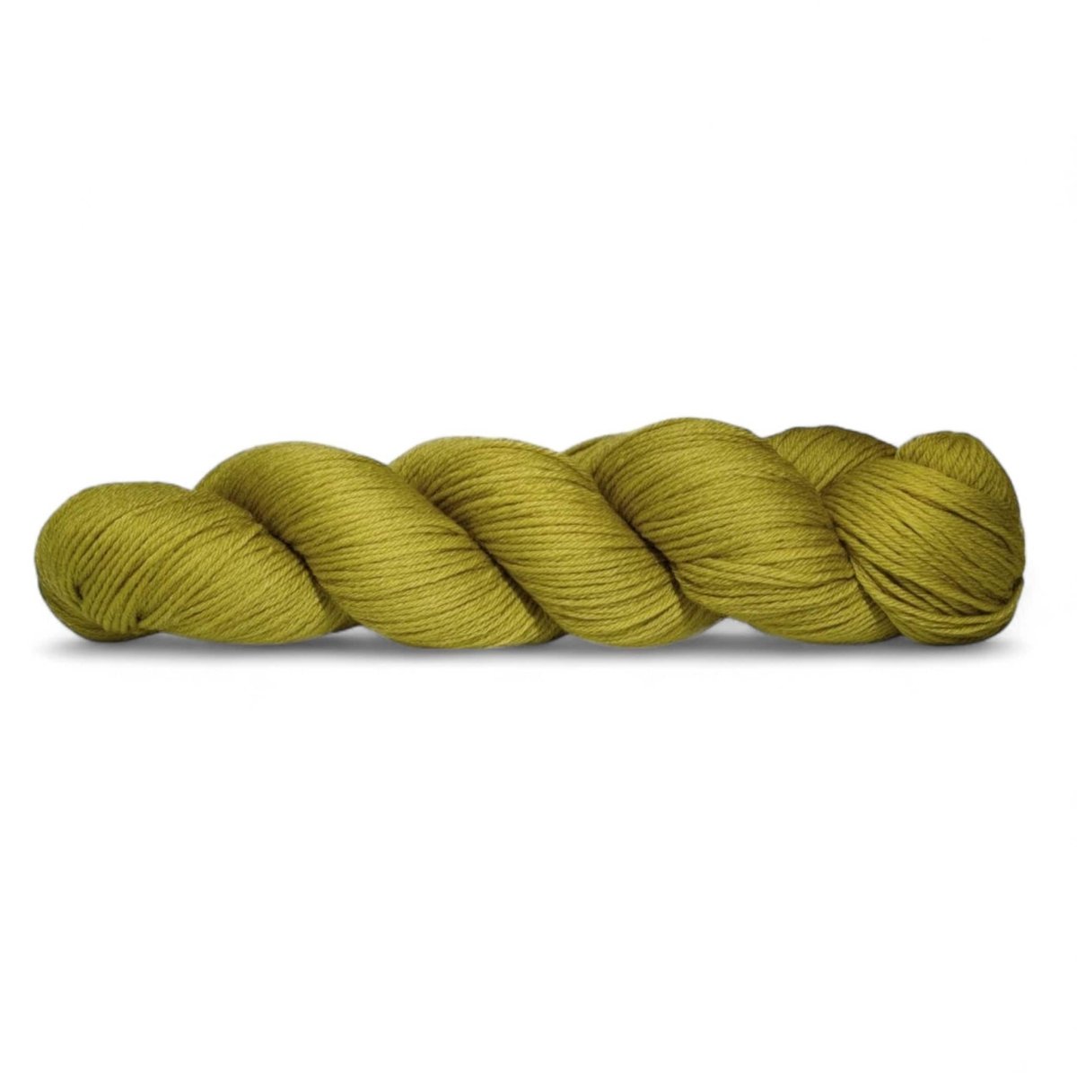 Rosy Green Cheeky Merino Joy - BONIFAKTUR - 145 Olive - Rosy Green Wool Rosy Green Cheeky Merino Joy 145 Olive