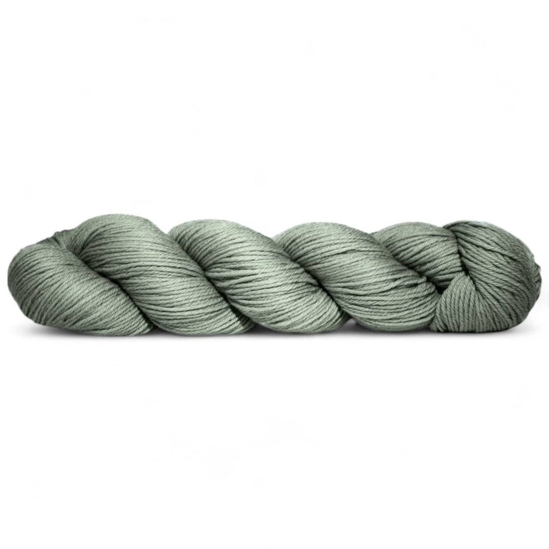 Rosy Green Cheeky Merino Joy - BONIFAKTUR - 148 Schilf / Reed - Rosy Green Wool Rosy Green Cheeky Merino Joy 148 Schilf / Reed