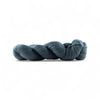 252 Melange Aschblau / Ash Blue